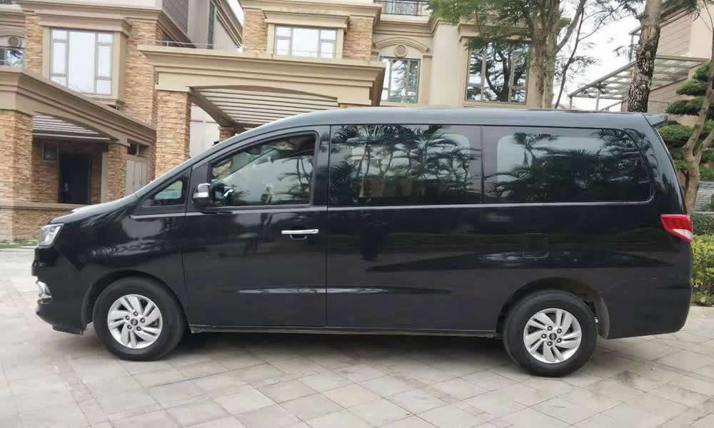 南郑县专业遗体跨省运输，为您排忧解难